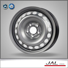 high quality 16 inch silver snow wheel for passenger car